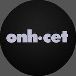 Portada para "Echo Chord"