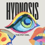 Artwork for "Hypnosis"