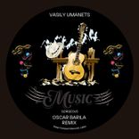 Portada para "Gorgeous"