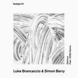 Artwork for "Oblivion"