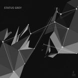 Artwork für "Status Grey"