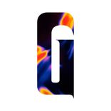 Back to Where We Started