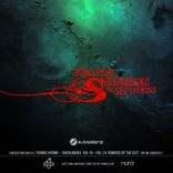 Artwork for "ThomasKrome Shockabuku The Sect Rmxs"