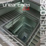 Artwork for "Dedicated"