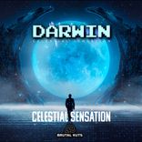 Portada para "Celestial Sensation"