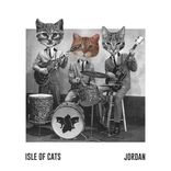 Artwork voor "Jordan"
