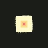 Artwork voor "Fatass Blues (Club Beat Edit)"