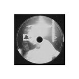 Pulsar Breakbeat Commando