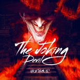 Portada para "The Joking Devil"