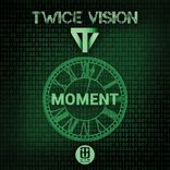 Artwork for "Moment"