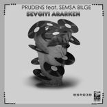 Artwork for "Sevgiyi Ararken"