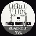 Artwork for "Blackout NYC"