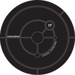 Patchouli Jay Haze Dead Pan rmx