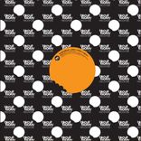 Artwork for "Dismantle"