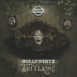Artwork for "Suffering"