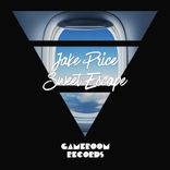 Artwork for "Sweet Escape"