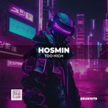 Artwork für "Too High"