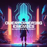 Artwork for "Overpowering Enemies (Remodel)"