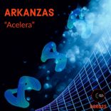 Artwork for "Acelera"