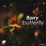 Artwork for "Butterfly"