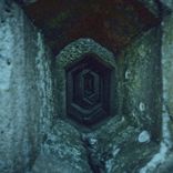 Artwork voor "Event Horizon"