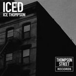 ICED