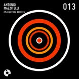 Artwork for "Lightbox Remixes"