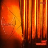 Artwork for "Essilor Varnish"