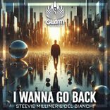 Artwork for "I Wanna Go Back"