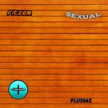 Artwork voor "Sexual"