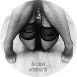 Artwork for "MetroPoliten"