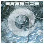 Artwork voor "Essence - Nippy Sessions"