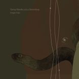 Portada para "Аnger Pain"