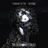 Artwork for "Beyond"