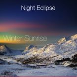 Artwork for "Winter Sunrise"