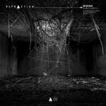 Artwork for "Dub Echoes"