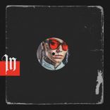 Portada para "Permanent Cloud"