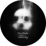 Artwork for "Sweet Boy"