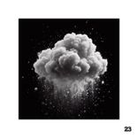 Artwork for "Please Ease"