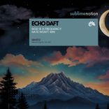 Artwork for "God Is a Frequency"