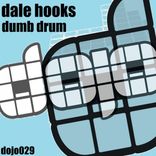 Portada para "Dumb Drum"