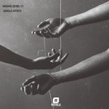 Artwork for "Monark Series 01"