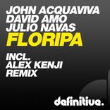 Artwork voor "Floripa"