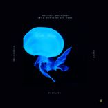 Artwork voor "Deepline"