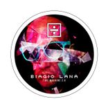 Artwork für "TIME MACHINE 2.0"