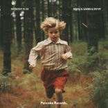 Artwork for "Nobody Else"