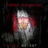 Artwork voor "Bloody Walker"