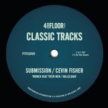 Artwork for "Women Beat Their Men / Hallelujah"