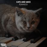 Artwork for "Pjanoo"