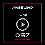 Artwork for "I Like"